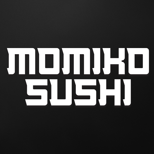 Momiko Sushi - zamów on-line